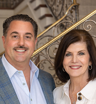 Giuseppe Zumbo / MJ St Jean